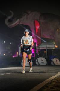 BIB: 
                            <button type="button" onclick="openModal(26530978)" class="btn btn-primary btn-sm float-right btn-popup" data-toggle="modal" data-target=".modal-high-quality">
                        <i class="fas fa-shopping-cart"></i> Add to Cart
                    </button>
                                            <button type="button" onclick="isThisMe(26530978, true)" class="btn btn-success btn-sm float-right btn-popup btn-isme hidden" data-toggle="tooltip" data-placement="bottom" title="นี่คือรูปของคุณใช่ไหม คลิกที่นี่เพื่อเอาเข้าอัลบั้ม">
                        <i class="fas fa-plus"></i> Add to album
                    </button>
                    <button type="button" onclick="isThisMe(26530978, false)" class="btn btn-warning btn-sm float-right btn-popup btn-isnotme hidden">
                        <i class="fas fa-ban"></i> Remove from album
                    </button>